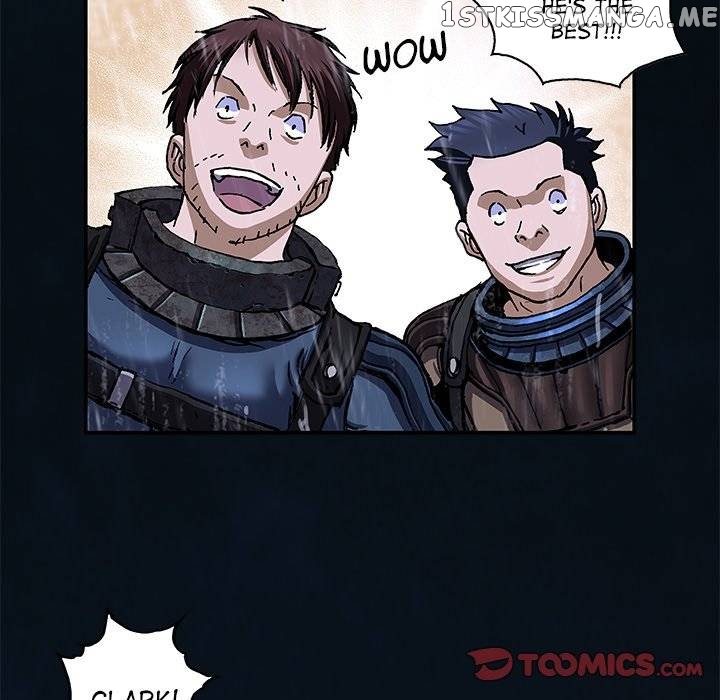 Leviathan, Chapter 168 image 107